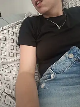 bruna safadinhaa online show from 07/05/26, 03:30