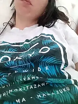 bruna safadinhaa online show from 07/29/26, 03:10