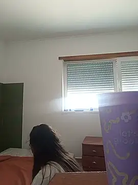 bruna safadinhaa online show from 07/30/26, 01:32