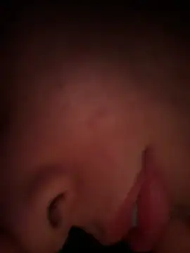 Niky 777 online show from 03/06/26, 04:58