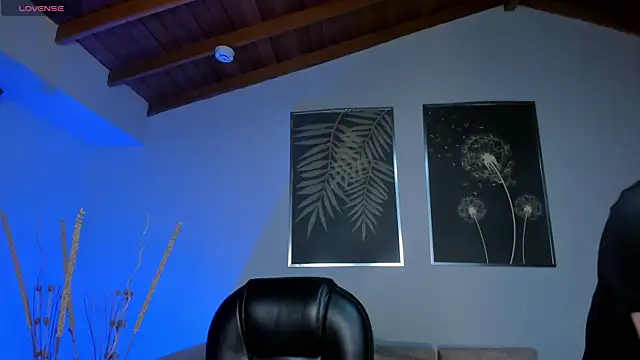 Snapshot of AmyWalker_ chatting on 02/04/25, 10:21 AmyWalker online show from 02/04/25, 10:21