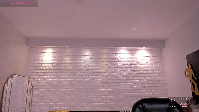 Snapshot of AmyWalker_ chatting on 03/20/25, 04:20 AmyWalker online show from 03/20/25, 04:20