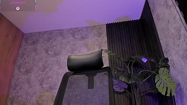 Snapshot of AmyWalker_ chatting on 09/30/25, 09:58 AmyWalker online show from 09/30/25, 09:58