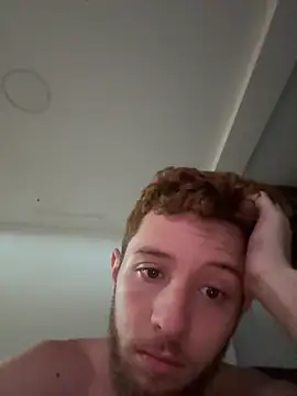 Snapshot of Juan_Castano chatting on 03/14/25, 06:53 Juan Castano online show from 03/14/25, 06:53