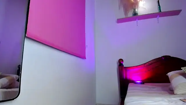 Juan Castano online show from 11/09/25, 06:44