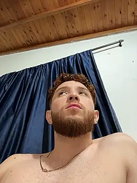 Juan Castano online show from 01/12/26, 03:23