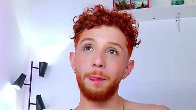 Juan Castano online show from 03/15/26, 09:10