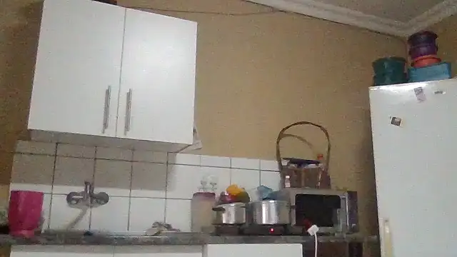 ShooingBunch online show from 12/02/25, 12:43