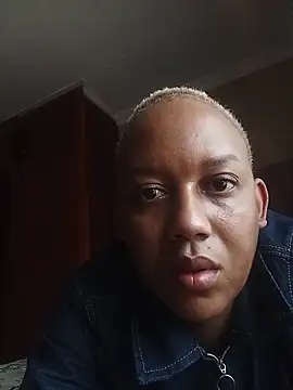 ShooingBunch online show from 02/19/26, 12:45