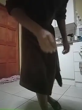 ShooingBunch online show from 03/06/26, 01:40