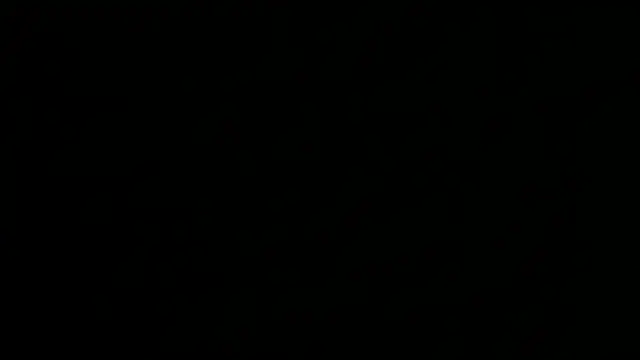 Snapshot of greydesire chatting on 12/11/24, 04:39 greydesire online show from 12/11/24, 04:39