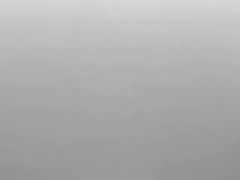 Snapshot of Z-O-E-Y chatting on 03/15/25, 04:21 Z-O-E-Y online show from 03/15/25, 04:21