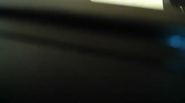 Snapshot of Z-O-E-Y chatting on 03/17/25, 10:38 Z-O-E-Y online show from 03/17/25, 10:38