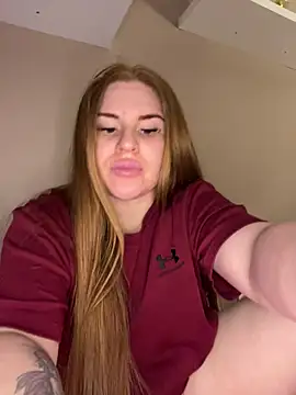 alexababy online show from 02/19/26, 12:01