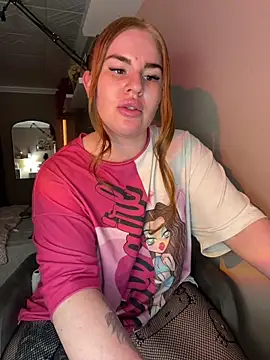 alexababy online show from 06/07/26, 05:38
