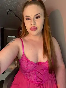 alexababy online show from 06/09/26, 11:55