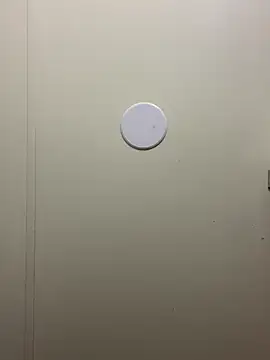 hungBrownCock online show from 09/14/25, 05:50