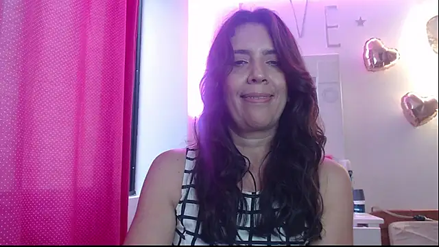 Victoria meester online show from 02/27/25, 05:36