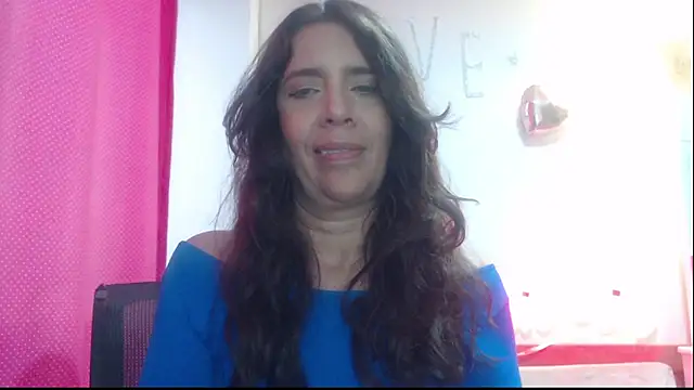 Victoria meester online show from 03/06/25, 08:16