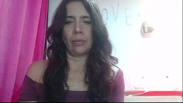 Victoria meester online show from 03/07/25, 10:32