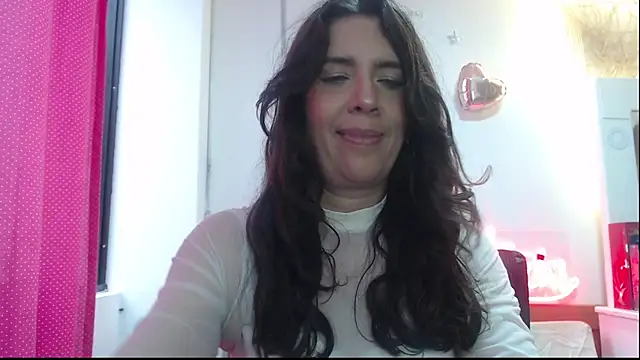 Victoria meester online show from 03/09/25, 04:44