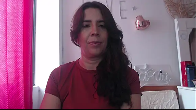 Victoria meester online show from 03/10/25, 04:46