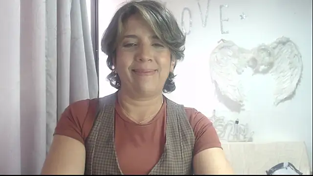 Victoria meester online show from 09/11/25, 08:31