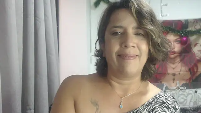 Victoria meester online show from 12/19/25, 09:33