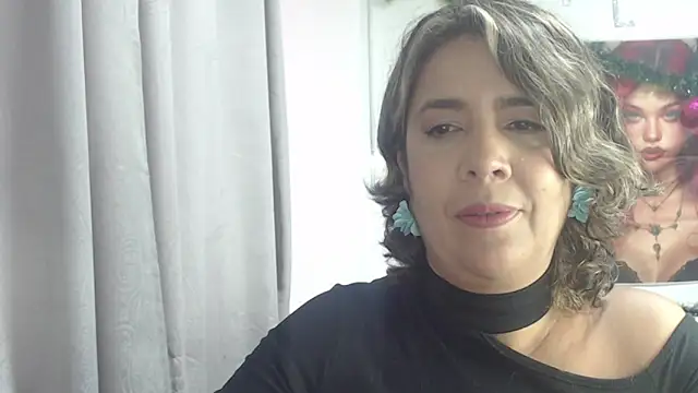 Victoria meester online show from 01/05/26, 09:07