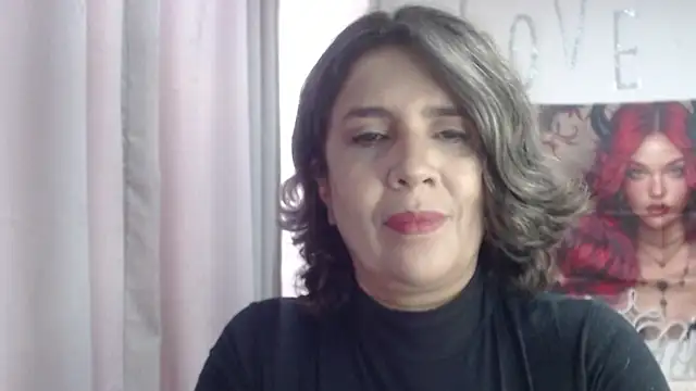 Victoria meester online show from 02/04/26, 07:42