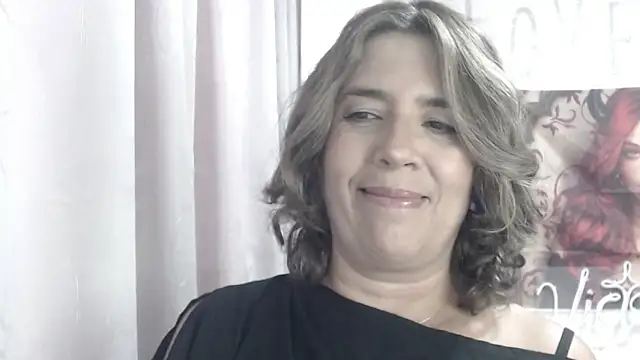 Victoria meester online show from 02/18/26, 08:38