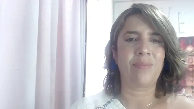 Victoria meester online show from 02/20/26, 07:58