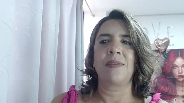 Victoria meester online show from 03/03/26, 08:37