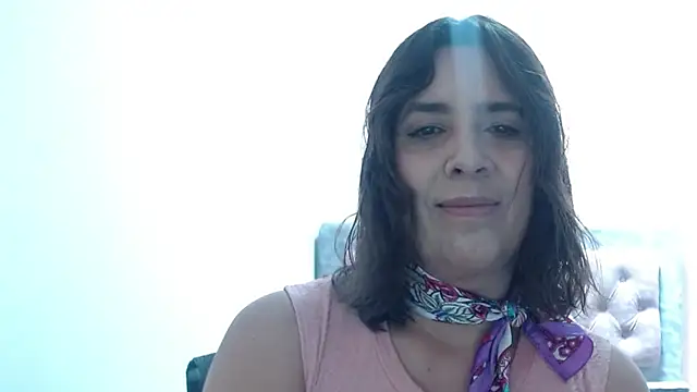 Snapshot of Victoria_meester chatting on 07/02/26, 04:24 Victoria meester online show from 07/02/26, 04:24