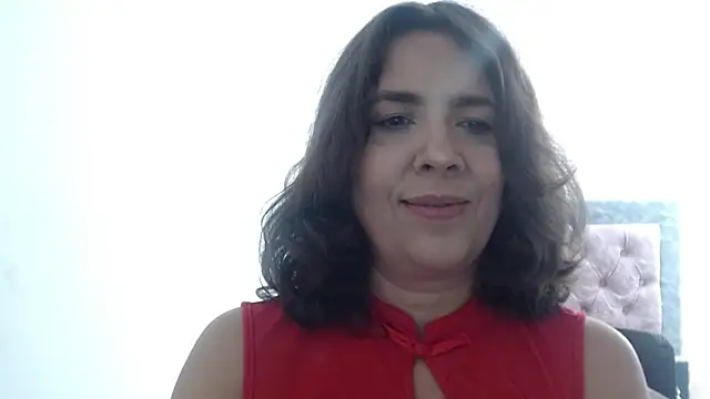 Snapshot of Victoria_meester chatting on 07/17/26, 02:13 Victoria meester online show from 07/17/26, 02:13