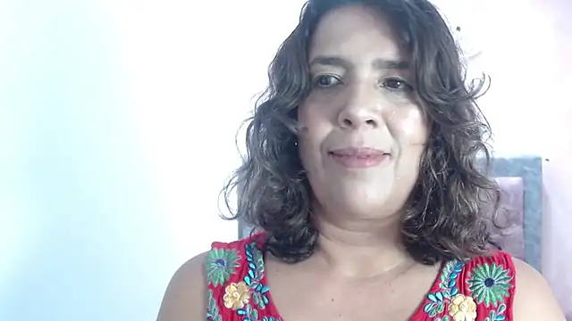 Snapshot of Victoria_meester chatting on 07/20/26, 06:21 Victoria meester online show from 07/20/26, 06:21