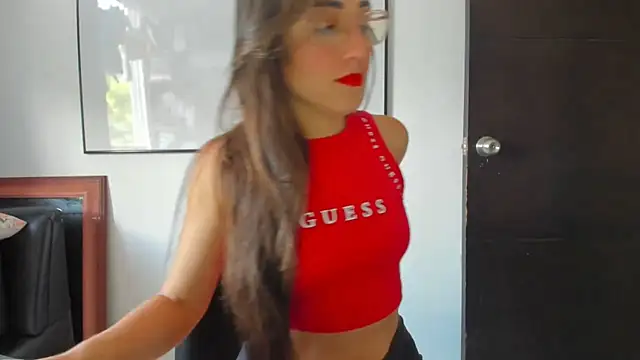 squirttati33 online show from 03/10/26, 02:44