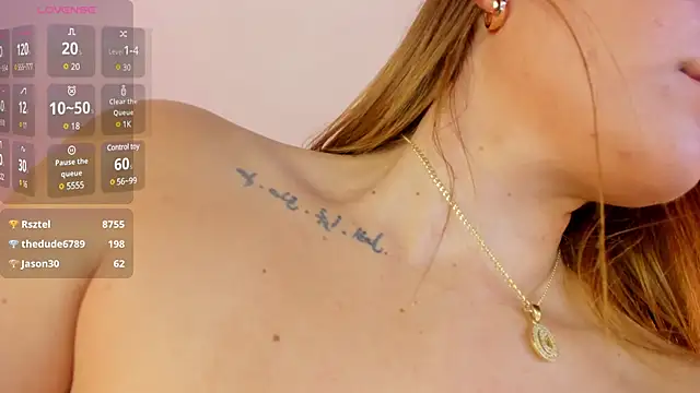 Ambar Fox29 online show from 02/05/25, 02:59