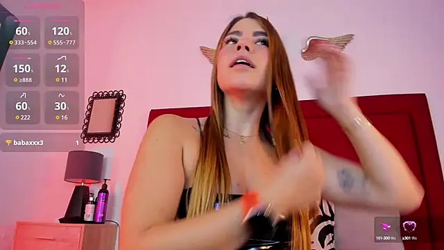 Ambar Fox29 online show from 02/10/25, 11:57