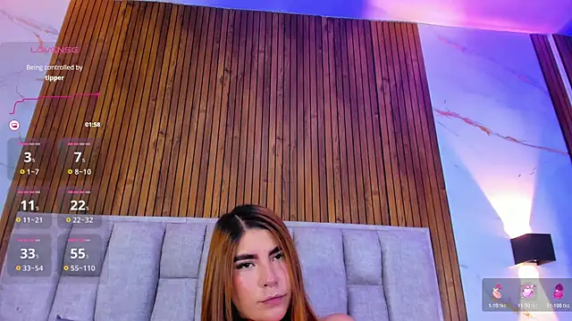 Ambar Fox29 online show from 04/03/26, 11:41