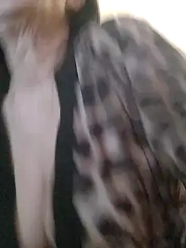 AlbinaXPretty online show from 03/22/25, 05:31