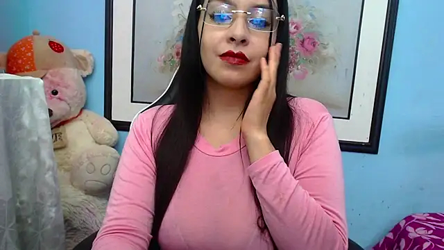 Luciana and Neitan online show from 01/11/25, 08:43