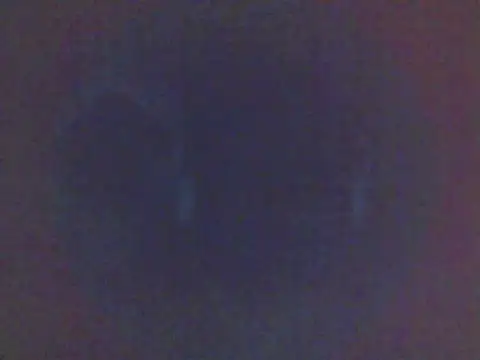 JohnBond009 online show from 05/18/26, 10:48