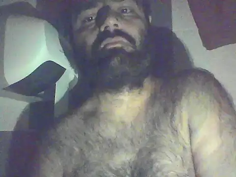 JohnBond009 online show from 05/22/26, 08:58