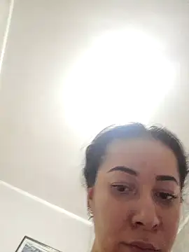 Tatavogliosa89 online show from 12/19/24, 06:01