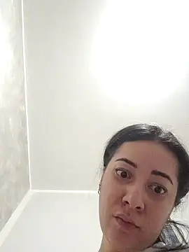 Tatavogliosa89 online show from 12/20/24, 04:46