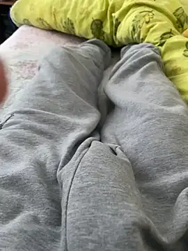 TurkishBigPenis online show from 02/20/26, 03:01