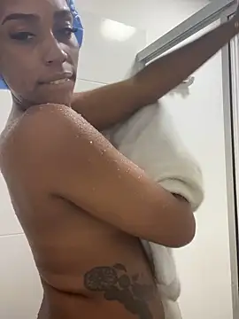 RosseRamiirez online show from 03/14/26, 07:52