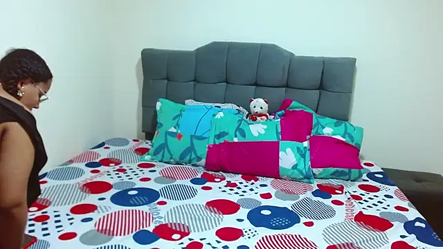 Snapshot of kelvin_jhoseth1 chatting on 02/01/25, 02:16 kelvin jhoseth1 online show from 02/01/25, 02:16