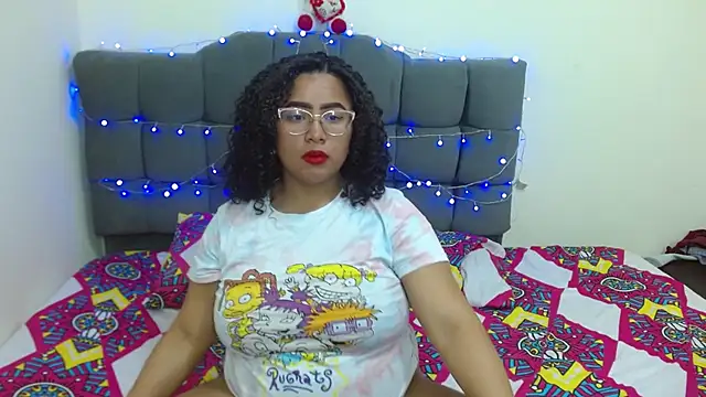 Snapshot of kelvin_jhoseth1 chatting on 02/06/25, 03:16 kelvin jhoseth1 online show from 02/06/25, 03:16